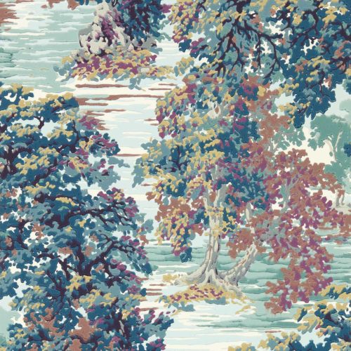 Ancient Canopy 217222